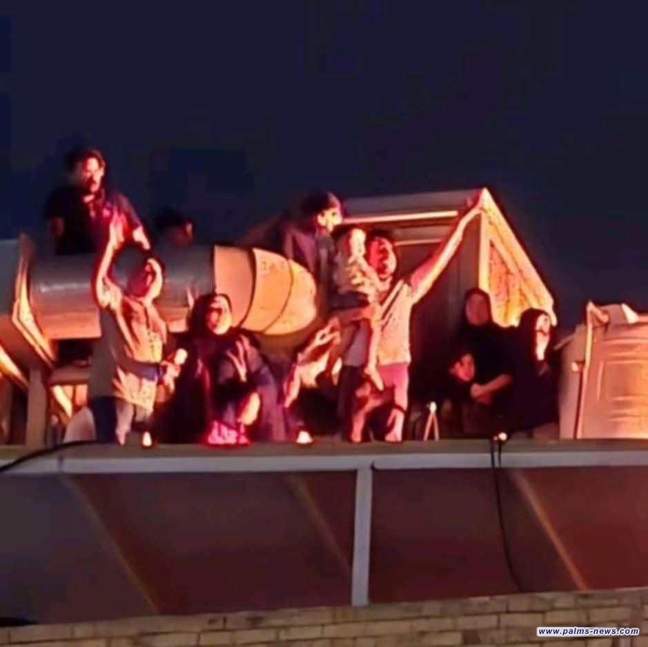 التجارة: هايبر ماركت الكوت غير عائد لنا..